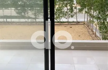 دوبلكس - 3 غرف نوم - 3 حمامات للبيع في ذا ادريس ايست - شارع التسعين - التجمع الخامس - مدينة القاهرة الجديدة - القاهرة