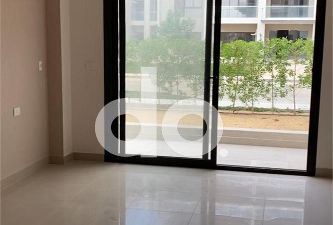 59495149 - صورة العقار 2