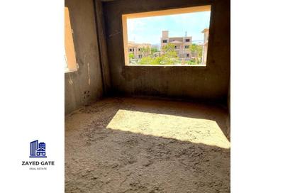 فيلا - 5 غرف نوم - 5 حمامات للبيع في رويال سيتي - كمبوندات الشيخ زايد - الشيخ زايد - الجيزة