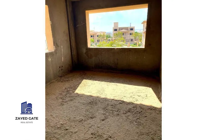 68538489 - صورة العقار 3