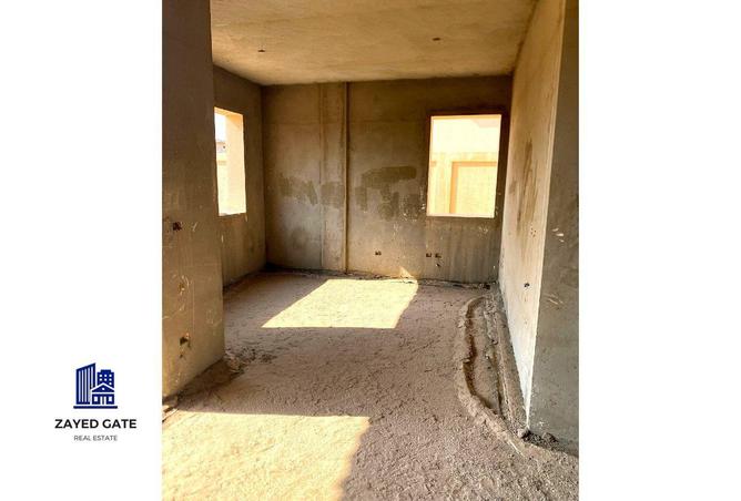 68538489 - صورة العقار 2