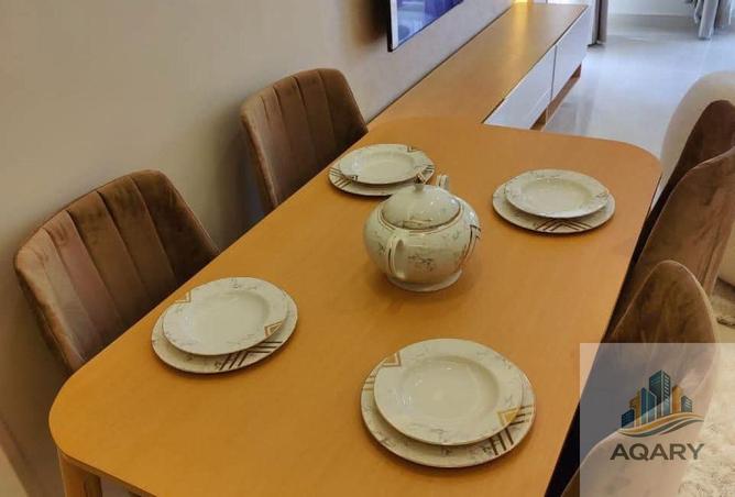 74583867 - Property Image 3
