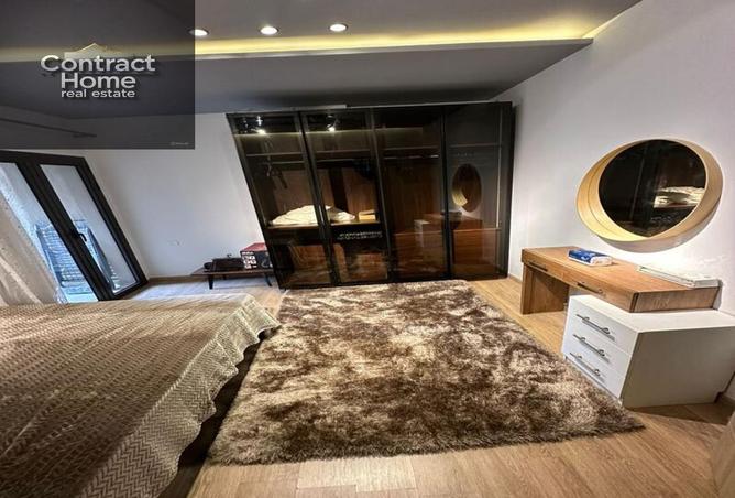 70362538 - Property Image 2