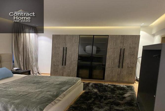 70362538 - Property Image 3