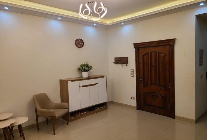 76779463 - صورة العقار 2