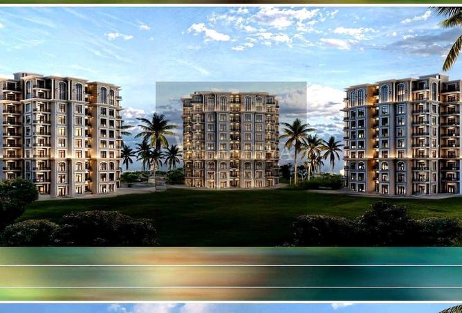 54238298 - صورة العقار 3