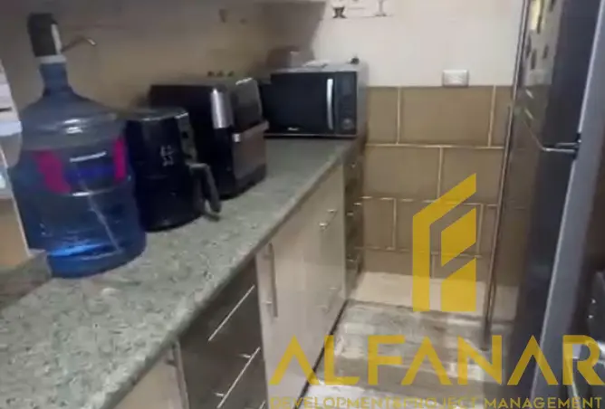 119333535 - صورة العقار 3