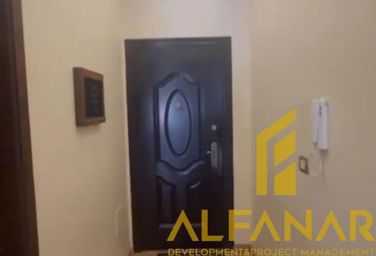 119333535 - الصورة الرئيسية للعقار