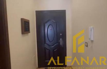 شقة - 2 - 2 للبيع في عمارات النرجس - النرجس - مدينة القاهرة الجديدة - القاهرة شقة - 2 - 2 للبيع في عمارات النرجس - النرجس - مدينة القاهرة الجديدة - القاهرة