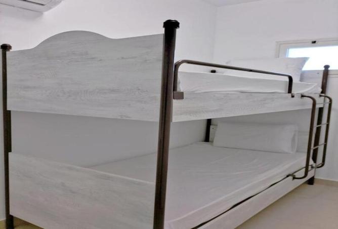 57250355 - Property Image 3