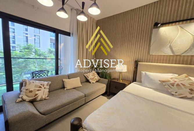 64392932 - Property Image 2