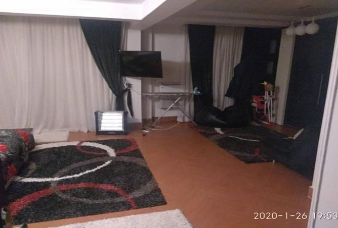 101211854 - Property Image 2