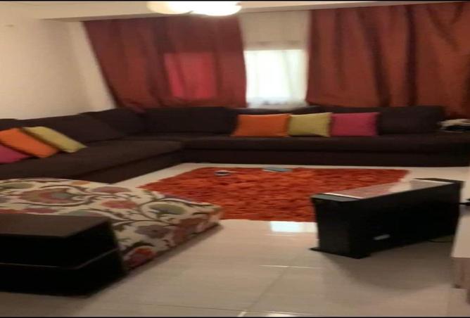 101211854 - Property Image 3