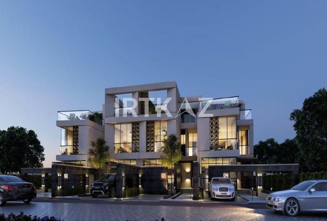 59246561 - Property Image 2