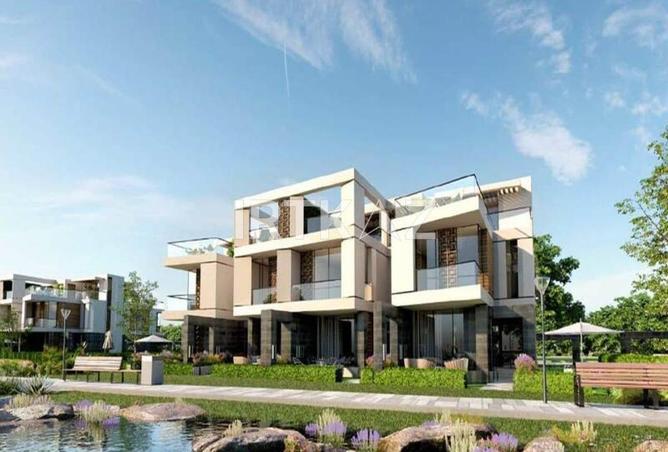 59246561 - Property Main Image