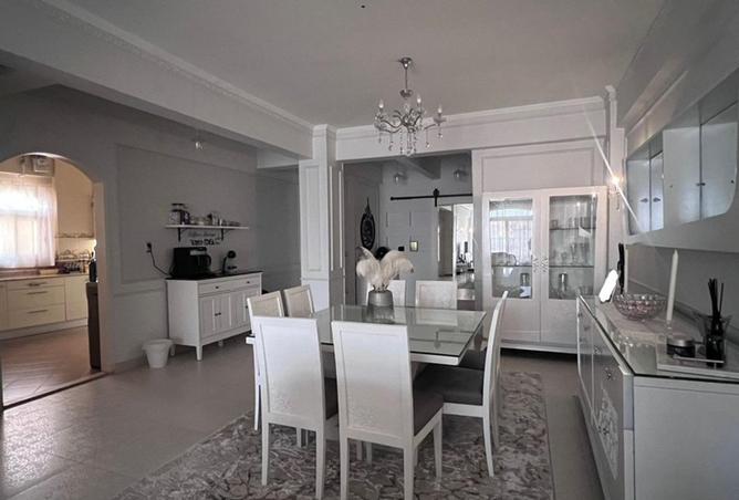 57484516 - Property Image 3