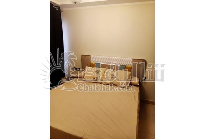 8681351 - Property Image 3