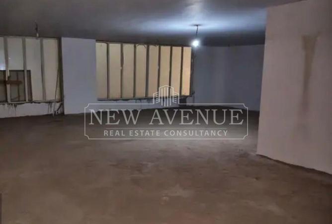 105157523 - Property Main Image