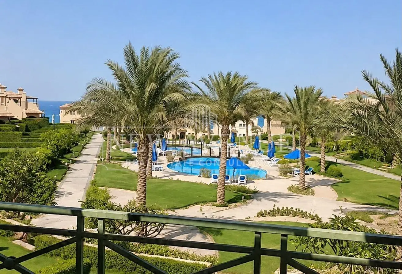 118804344 - الصورة الرئيسية للعقار