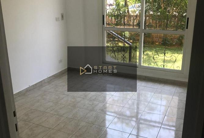 69824553 - صورة العقار 2