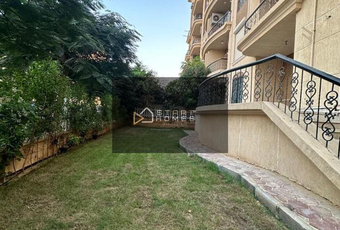 69824553 - الصورة الرئيسية للعقار