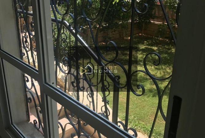 69824553 - صورة العقار 3