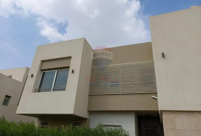 68531168 - Property Image 2