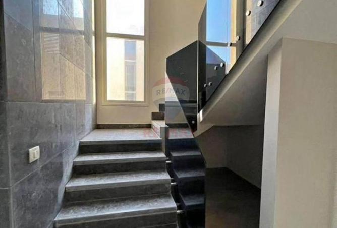 68531168 - Property Image 3