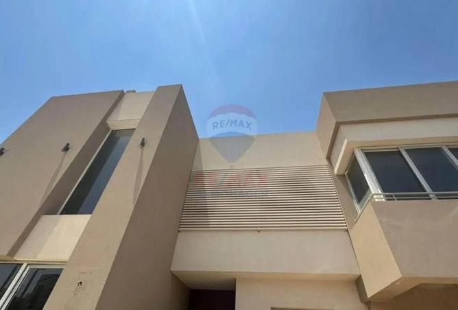 68531168 - Property Main Image