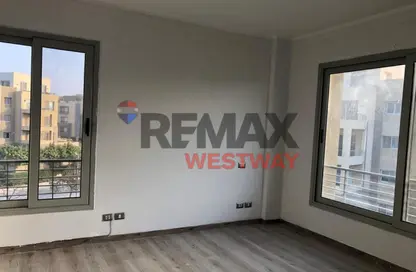 دوبلكس - 3 غرف نوم - 3 حمامات للايجار في بالم هيلز بالم باركس - وصلة دهشور الجنوبية - مدينة 6 أكتوبر - الجيزة