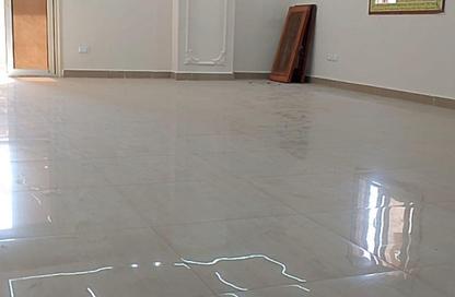 Apartment - 3 Bedrooms - 2 Bathrooms for sale in Gate 1 - Khofo - Hadayek El Ahram - Giza