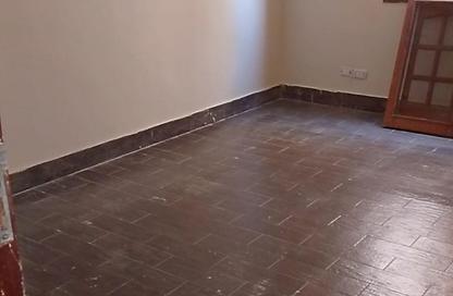 Apartment - 3 Bedrooms - 2 Bathrooms for sale in Gate 1 - Khofo - Hadayek El Ahram - Giza Apartment - 3 Bedrooms - 2 Bathrooms for sale in Gate 1 - Khofo - Hadayek El Ahram - Giza