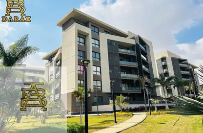 شقة - 2 غرف نوم - 1 حمام للبيع في پريڤادو - مدينتي - القاهرة