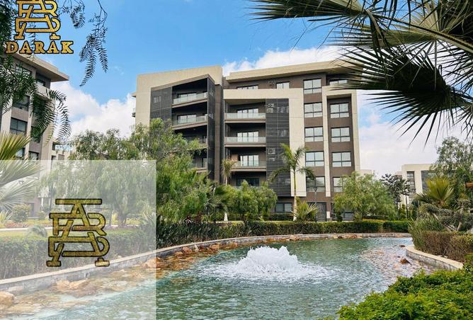 8592986 - صورة العقار 3