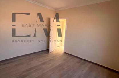 Apartment - 2 - 2 for sale in El Koronfel - The 5th Settlement - New Cairo City - Cairo Apartment - 2 - 2 for sale in El Koronfel - The 5th Settlement - New Cairo City - Cairo