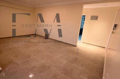 Apartment - 2 - 2 for sale in El Koronfel - The 5th Settlement - New Cairo City - Cairo Apartment - 2 - 2 for sale in El Koronfel - The 5th Settlement - New Cairo City - Cairo