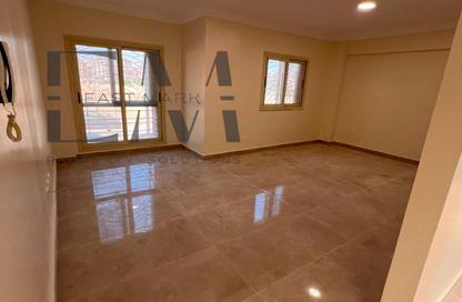 Apartment - 2 - 2 for sale in El Koronfel - The 5th Settlement - New Cairo City - Cairo Apartment - 2 - 2 for sale in El Koronfel - The 5th Settlement - New Cairo City - Cairo