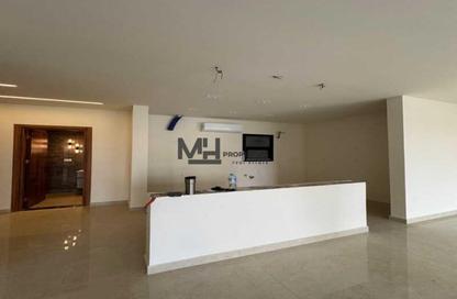 Apartment - 3 Bedrooms - 3 Bathrooms for rent in Villette - 5th Settlement Compounds - The 5th Settlement - New Cairo City - Cairo