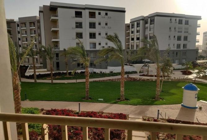 99809517 - صورة العقار 2