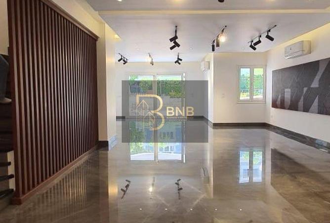 8524799 - صورة العقار 2