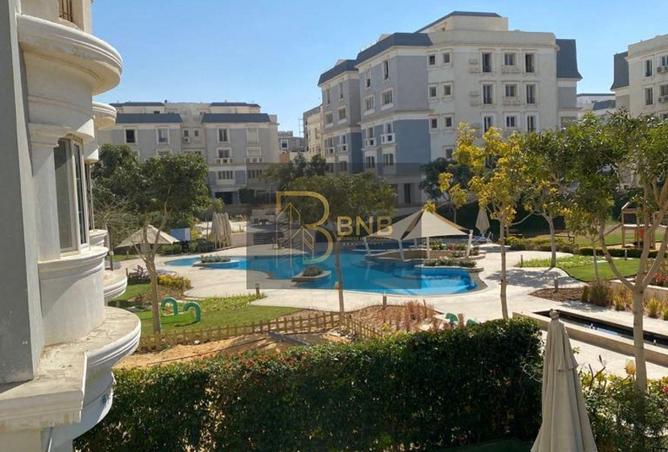 8524799 - الصورة الرئيسية للعقار