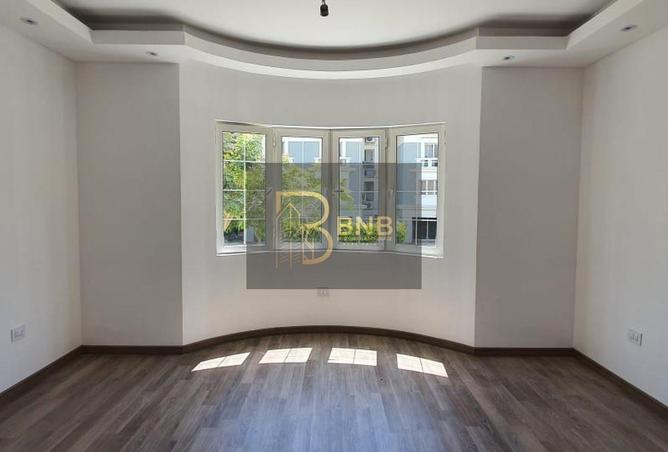 8524799 - صورة العقار 3