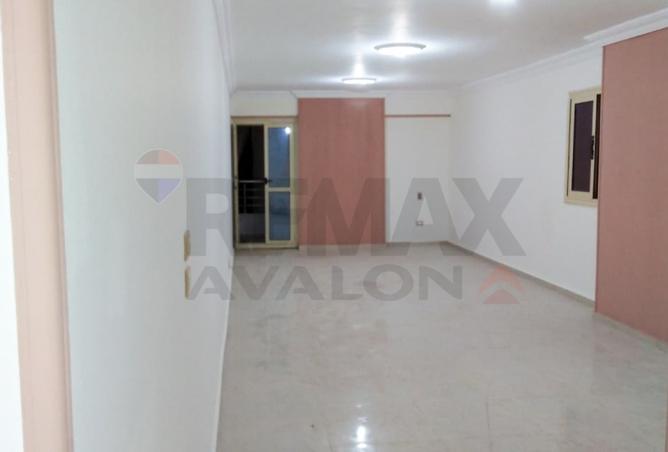 94639633 - الصورة الرئيسية للعقار