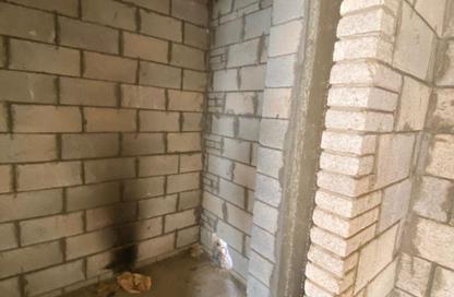 Apartment - Studio - 1 Bathroom for sale in Badya Palm Hills - 6 October Compounds - 6 October City - Giza