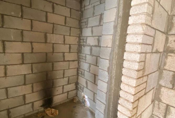 63145594 - الصورة الرئيسية للعقار