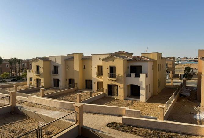 8565791 - Property Image 3