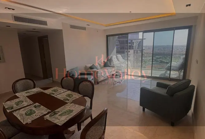 113262658 - Property Image 3