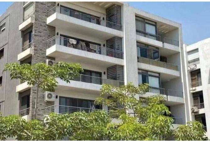 70095286 - Property Main Image