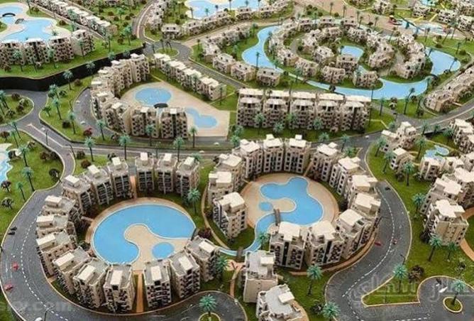 88967007 - Property Image 3