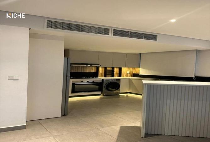 8720503 - Property Image 3